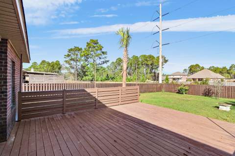 333 Bella Boulevard, Santa Rosa Beach FL - photo 13 of 30