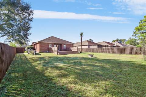 333 Bella Boulevard, Santa Rosa Beach FL - photo 14 of 30