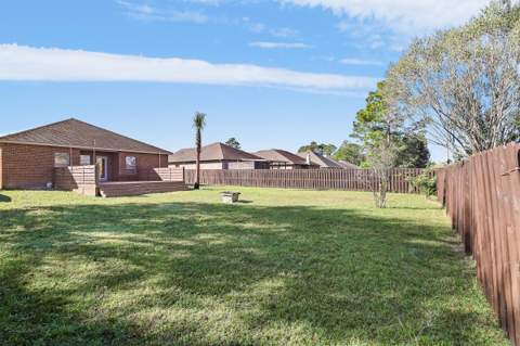 333 Bella Boulevard, Santa Rosa Beach FL - photo 15 of 30