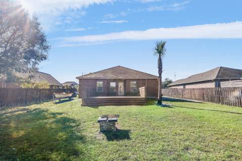 333 Bella Boulevard, Santa Rosa Beach FL - photo 16 of 30