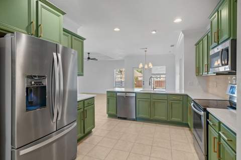 333 Bella Boulevard, Santa Rosa Beach FL - photo 17 of 30