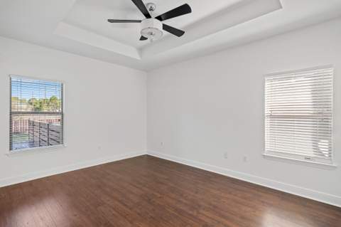 333 Bella Boulevard, Santa Rosa Beach FL - photo 18 of 30