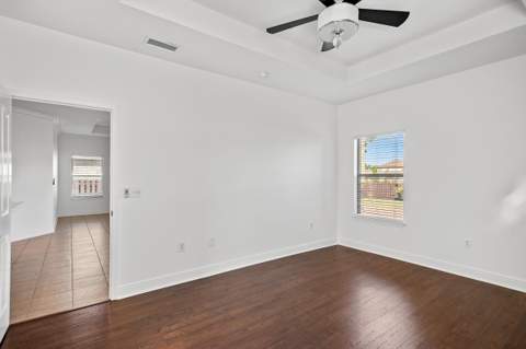 333 Bella Boulevard, Santa Rosa Beach FL - photo 19 of 30