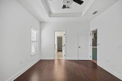 333 Bella Boulevard, Santa Rosa Beach FL - photo 20 of 30