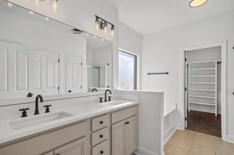 333 Bella Boulevard, Santa Rosa Beach FL - photo 21 of 30