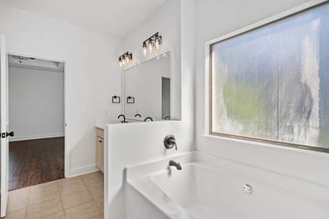 333 Bella Boulevard, Santa Rosa Beach FL - photo 24 of 30