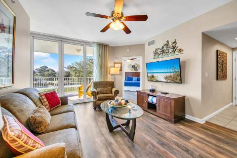 4207 Indian Bayou Trail #Unit 2216, Destin FL - photo 6 of 40