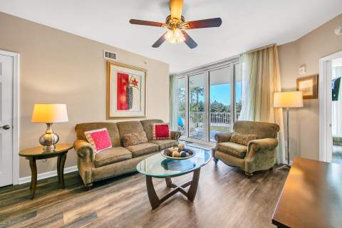 4207 Indian Bayou Trail #Unit 2216, Destin FL - photo 7 of 40