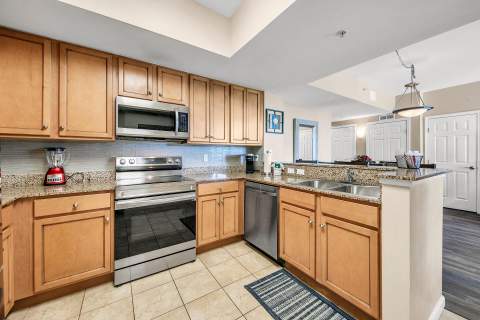 4207 Indian Bayou Trail #Unit 2216, Destin FL - photo 8 of 40