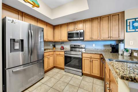 4207 Indian Bayou Trail #Unit 2216, Destin FL - photo 9 of 40