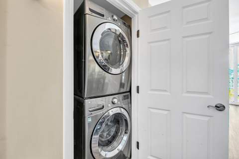 4207 Indian Bayou Trail #Unit 2216, Destin FL - photo 10 of 40