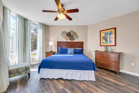 4207 Indian Bayou Trail #Unit 2216, Destin FL - photo 11 of 40