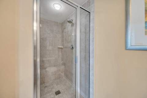 4207 Indian Bayou Trail #Unit 2216, Destin FL - photo 14 of 40