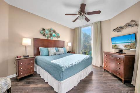 4207 Indian Bayou Trail #Unit 2216, Destin FL - photo 15 of 40