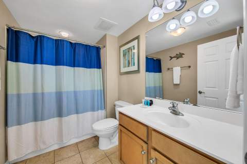 4207 Indian Bayou Trail #Unit 2216, Destin FL - photo 17 of 40