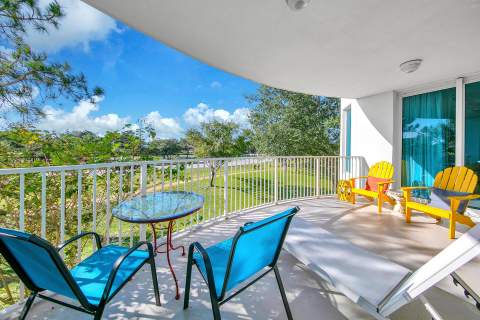 4207 Indian Bayou Trail #Unit 2216, Destin FL - photo 18 of 40
