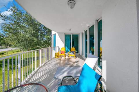 4207 Indian Bayou Trail #Unit 2216, Destin FL - photo 20 of 40