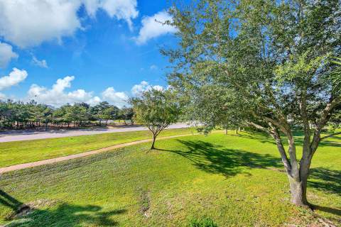4207 Indian Bayou Trail #Unit 2216, Destin FL - photo 22 of 40