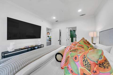 10343 E Co Highway 30A 402 #E402, Inlet Beach FL - photo 16 of 34