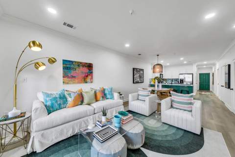 10343 E Co Highway 30A 402 #E402, Inlet Beach FL - photo 6 of 34