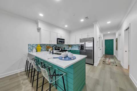 10343 E Co Highway 30A 402 #E402, Inlet Beach FL - photo 9 of 34