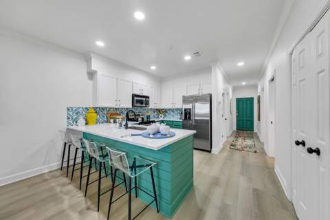 10343 E Co Highway 30A 402 #E402, Inlet Beach FL - photo 10 of 34