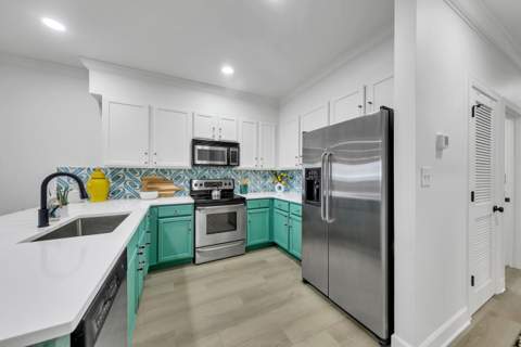10343 E Co Highway 30A 402 #E402, Inlet Beach FL - photo 11 of 34