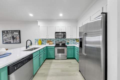 10343 E Co Highway 30A 402 #E402, Inlet Beach FL - photo 13 of 34