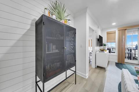 10343 E Co Highway 30A 402 #E402, Inlet Beach FL - photo 14 of 34