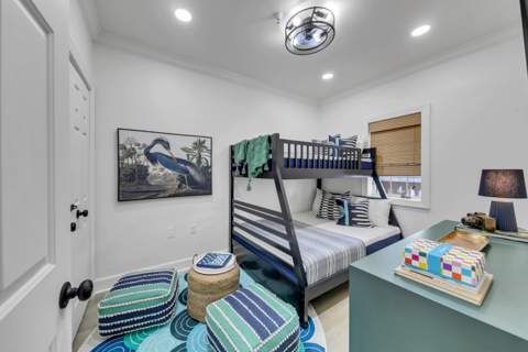 10343 E Co Highway 30A 402 #E402, Inlet Beach FL - photo 24 of 34
