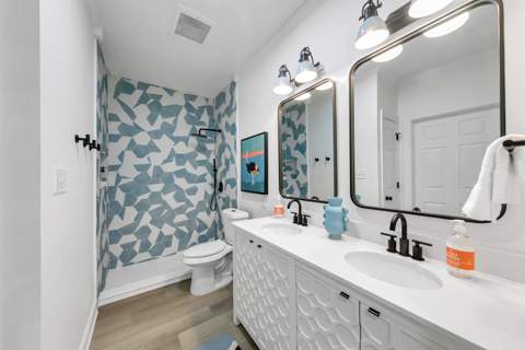 10343 E Co Highway 30A 402 #E402, Inlet Beach FL - photo 23 of 34