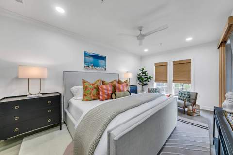 10343 E Co Highway 30A 402 #E402, Inlet Beach FL - photo 15 of 34
