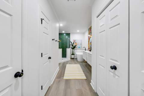 10343 E Co Highway 30A 402 #E402, Inlet Beach FL - photo 17 of 34