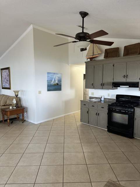 2 John Massee Lane, Santa Rosa Beach FL - photo 10 of 35