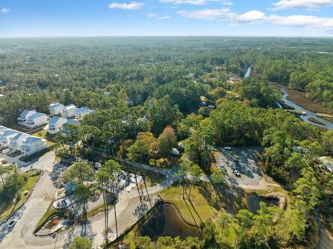 43 Hogtown Bayou Lane, Santa Rosa Beach FL - photo 12 of 21