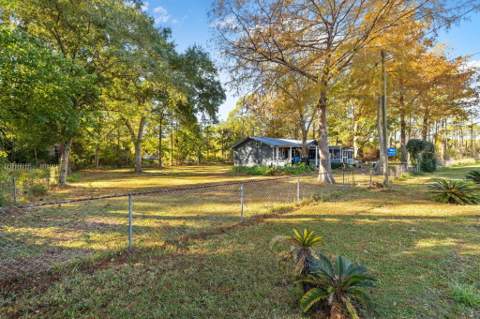 43 Hogtown Bayou Lane, Santa Rosa Beach FL - photo 8 of 21