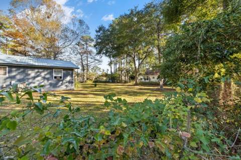 43 Hogtown Bayou Lane, Santa Rosa Beach FL - photo 10 of 21
