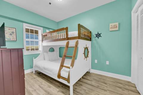 10343 Hwy 30A #412 B, Seacrest FL - photo 19 of 39