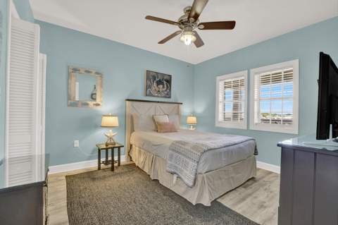 10343 Hwy 30A #412 B, Seacrest FL - photo 18 of 39