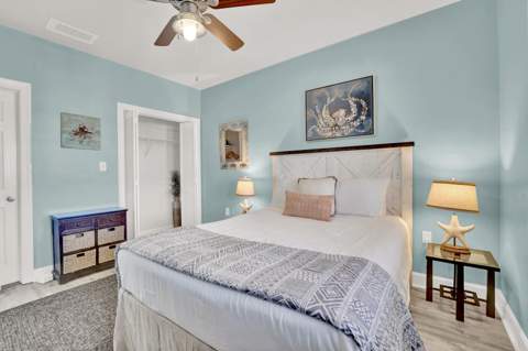 10343 Hwy 30A #412 B, Seacrest FL - photo 16 of 39