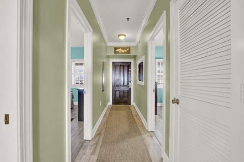 10343 Hwy 30A #412 B, Seacrest FL - photo 15 of 39