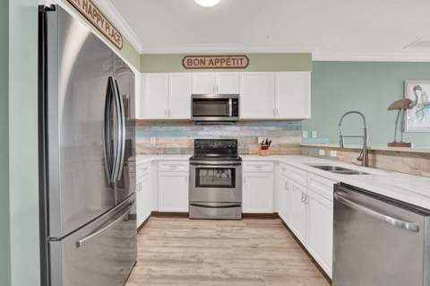 10343 Hwy 30A #412 B, Seacrest FL - photo 6 of 39