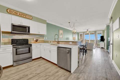 10343 Hwy 30A #412 B, Seacrest FL - photo 9 of 39