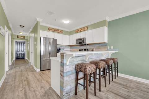 10343 Hwy 30A #412 B, Seacrest FL - photo 9 of 38