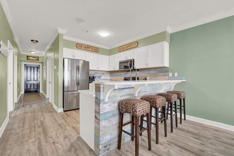 3 bedroom Condominium at 10343 Hwy 30A #412 B, Village Of South Walton Beach, Seacrest — photo 5