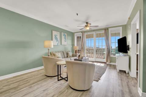 10343 Hwy 30A #412 B, Seacrest FL - photo 8 of 39