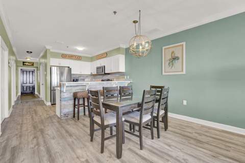 10343 Hwy 30A #412 B, Seacrest FL - photo 21 of 39