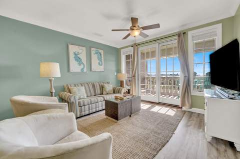 10343 Hwy 30A #412 B, Seacrest FL - photo 8 of 38