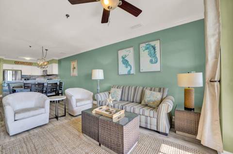 10343 Hwy 30A #412 B, Seacrest FL - photo 20 of 39