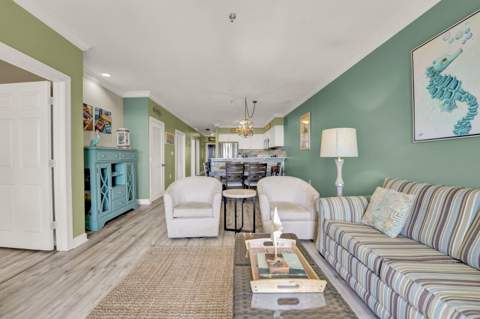 10343 Hwy 30A #412 B, Seacrest FL - photo 10 of 39